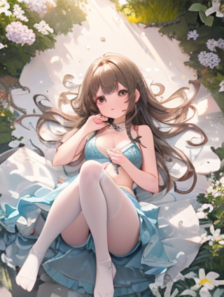 摄影作品中的球员转会：一场视觉与情感的盛宴